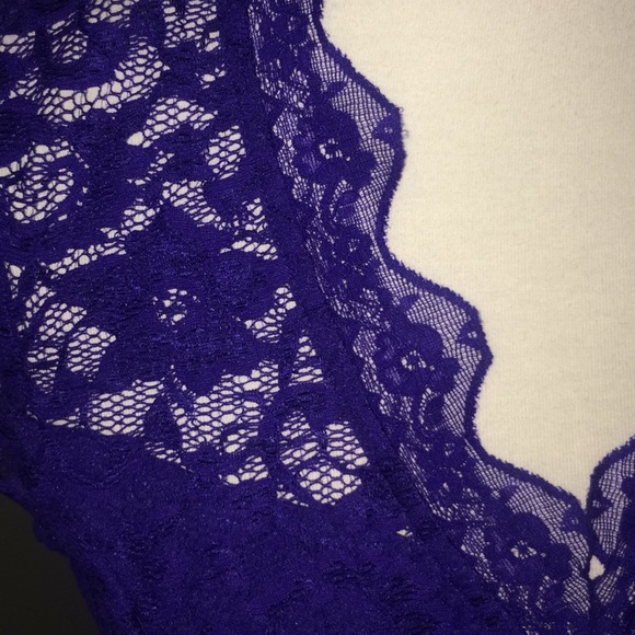 🔥 Beautiful lace feminine dress 💅🏼 - Picture 7 of 8